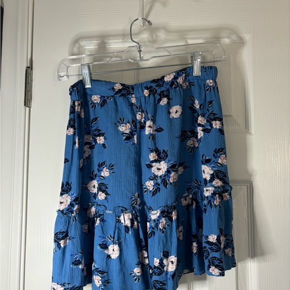 cotton on skirt perfect condition - Picture 2 of 3